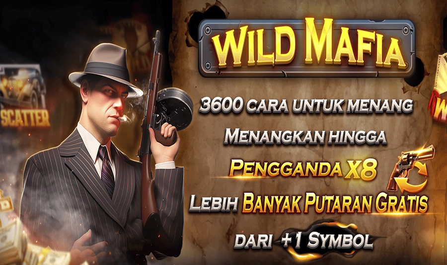 Bigwin88 Banner