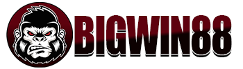 Bigwin88 Logo